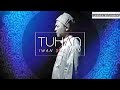 Tuhan | Iwan Syahman (Official Lyric Video)