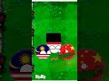 Ni cacing maaa🗿ib:@NumaBall15 sound by:@lescopaque #countryballanimation #animasi #countryballs