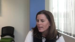 Kwela Leadership Development: VISIER - A Case Study
