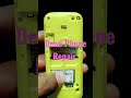 Samsung B310E Dead Phone Reapir #deadphonerepair #amzing #awesomevideo #short