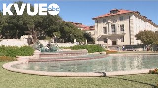 Excitement stirs over UT system's plan to eliminate tuition for millions of Texas families