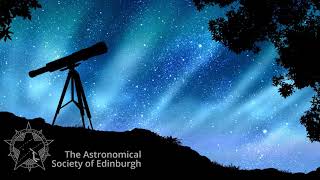 ASTRONOMY our passion since 1924