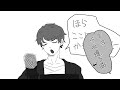 【手描き実況者】笑っていいんです【最俺】