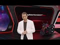 Honda Launches the Most Awaited Hornet 2.0