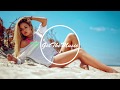 Ricky Martin feat. Maluma - Vente Pa' Ca