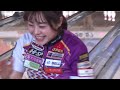 浅田梨奈プロチャレンジ☆2024 5 18【pリーガー】【ボウリング】【女子プロボウラー】【pリーグ】