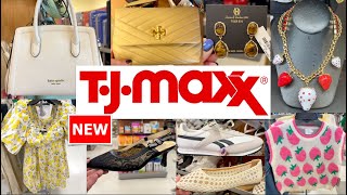 TJ MAXX SHOPPING #shopping #new #tjmaxx