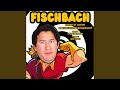 Fischbach (Parody of 