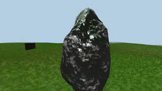 [OpenGL 3D Reupload] Normal Maps