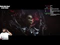 rdc plays the game of the year twitch recap full stream 12 11 23