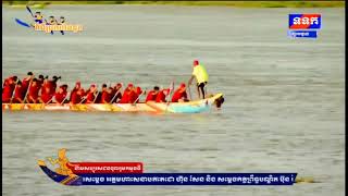 #គូរលើសពីពិសេស ទាំង10គូរ ល្អមើលណាស់ ខ្លាំង បះ ខ្លាំង