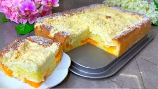 БУКВАЛЬНО ТАЕТ во рту!НАУЧИЛА ВСЕХ ПОДРУГ ГОТОВИТЬ ТАКУЮ ВКУСНЯШКУ!ПОДРУЖКИ В ВОСТОРГЕ ОТ РЕЗУЛЬТАТА