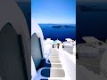 greek santorini 希腊圣托里尼 nature wallpaper nature images relax nature music shorts shortvideo nature