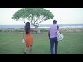 indian wedding in bali behind the scene bali wedding planner