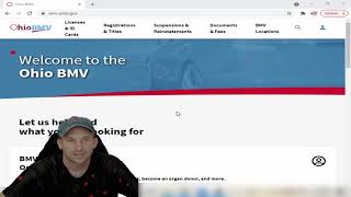 Long Line at BMV? Don't Want to Spend Hours Waiting? Tips for a NO Line Wait at BMV