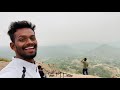 unexplored yadgir 2❤️‍🔥⚡️ part 2 mardi mallikarjuna 🛕🚩 vish m pattar kannada vlogger 💛❤️