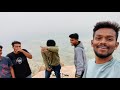 unexplored yadgir 2❤️‍🔥⚡️ part 2 mardi mallikarjuna 🛕🚩 vish m pattar kannada vlogger 💛❤️