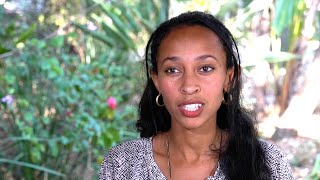 PEERSS Policy Series 3: Stakeholder Engagement and Institutionalizing Evidence in Policymaking