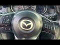 2013 mazda cx 5 green bay appleton oshkosh de pere kaukauna wi 56132b