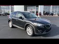 2013 mazda cx 5 green bay appleton oshkosh de pere kaukauna wi 56132b