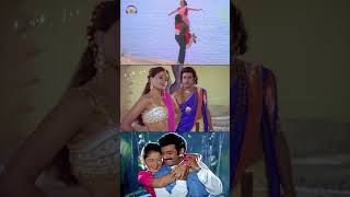 #BalaKrishna Hit Songs | Rallallo Isakallo Song | Anando Brahma Song | O Ranga Sriranga Song