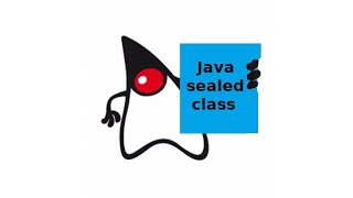 Java Sealed classes in ONE minute