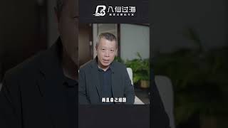 加拿大创业移民项目（SUV）自组团队是否可行？