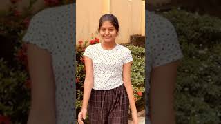 ചിരിച്ചു ചിരിച്ചു കുട്ടിക്ക് വയ്യാതെ ആയി | Nivedya Nivyy Latest Video