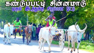 KANDIPPATTI CHINNAMAADU SIVAGANGAI DISTRICT 01-07-2023 #Aathiranmedia #aathiranreklarace