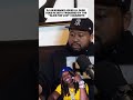 dj akademiks ask lil durk does he get triggered by the “slide for von” comments😳 lildurk kingvon