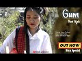 Gum Noh Ajeh _New_Chakma_Official MV _ JJ Creation / Bizu_Special / @JennyChakma-br1dh