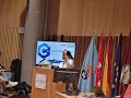 Can you RVO?: Optimize your C++ Code by using Return Value Optimization - Michelle D'Souza