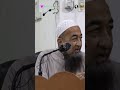 Wang Sumbangan Masjid Beri Kepada Orang Kampung - Ustaz Azhar Idrus