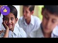 navodaya school admission പഠനം ഭക്ഷണം താമസം യൂണിഫോം എല്ലാം സൗജന്യം എങ്ങനെ അപേക്ഷിക്കാം