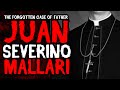 BAKIT ITO NAGAWA NI PADRE JUAN SEVERINO MALLARI SA MGA TIGA-MAGALANG, PAMPANGA NOONG 1810?