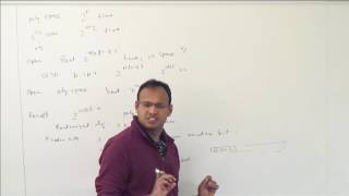 A Fast Polynomial Space Algorithm for Subset Sum