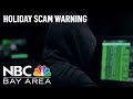 Scams You Need to Be Aware of This Holiday Shopping Season