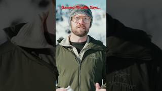 Garand Thumb Says…. Hating Communism #garandthumb #jk155