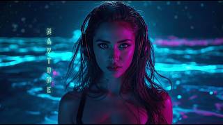 3 Hours of Deep House | Electronic Music & Progressive Flow [2026] | NAVTUNE