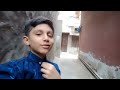 Zayan vlogs 7896