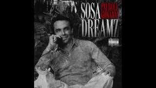 Payroll Giovanni - Been Getting Money (Feat. BMO Maine)