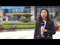 kbs뉴스춘천 정동진 독립영화제 20주년…과제는