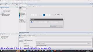 Applying Basic Authentication IBM App Connect (ACE)