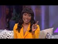 raymond lee u0026 angela bassett joined tom cruise s exclusive coconut cake club