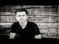 WILL REES OUTSET THEME[SUBCULTURE]