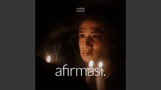 Afirmasi