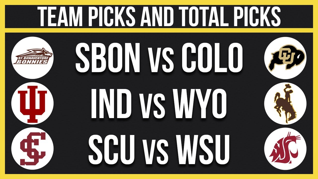 FREE College Basketball Picks And Predictions 3/15/22 Today CBB Picks ...