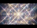 Extension of the Light (The Non Dual Grid)