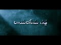 రాయలసీమ గడ్డ జగనన్న అడ్డా జన సముద్రం తో చరిత్ర సృష్టించడానికి సిద్దమవుతున్న అనంతపురం cmysjagan