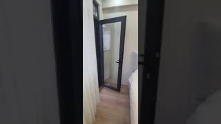 BAYRAMPAŞA SATILIK DAİRE